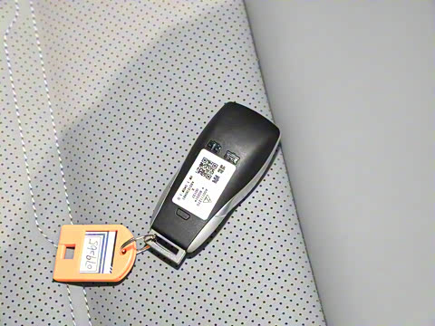 2024�� 1.5T ��ҰMax��