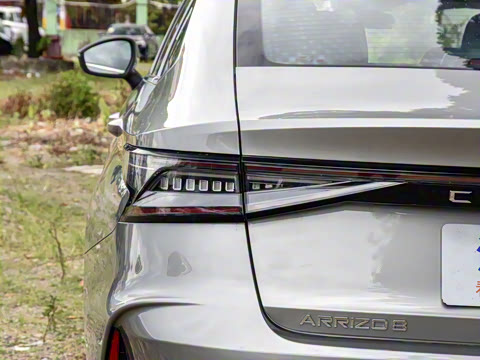 2025�� 1.6T DCT��