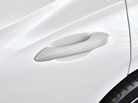 2025�� 2.0T Trophy+ �����˶���