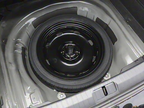 2025�� �Ŀ� ������ 330TSI DSG������