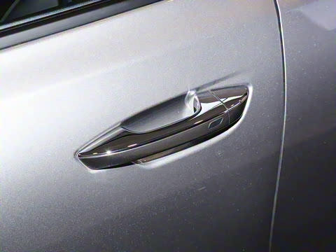 2024�� ���ڰ� 1.5T ��Ծ��