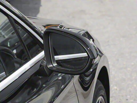 2025�� �Ŀ� ������ 330TSI DSG������