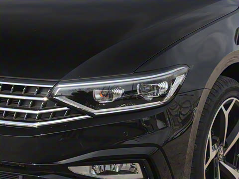 2025�� �Ŀ� ������ 330TSI DSG������