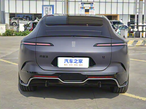 2024�� 650 ����������GT��