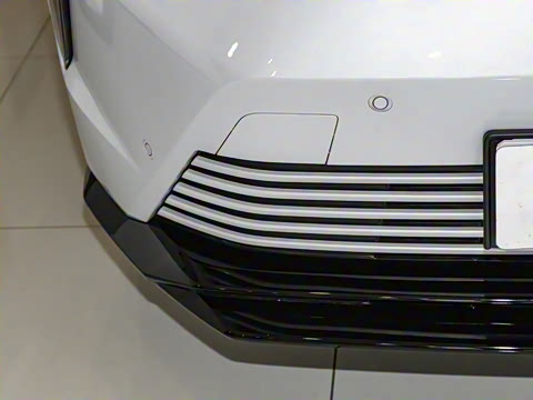 2024�� �Ź��