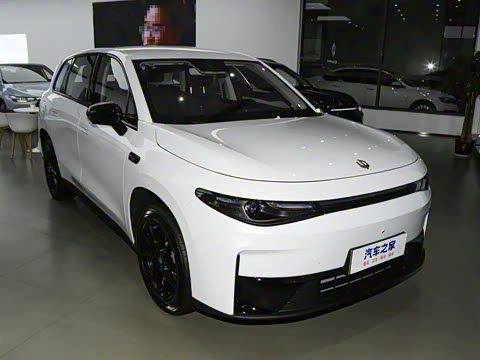 2024�� 210������