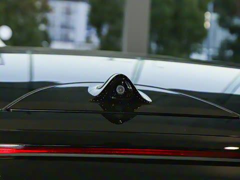 2025�� �����Ǽݰ�