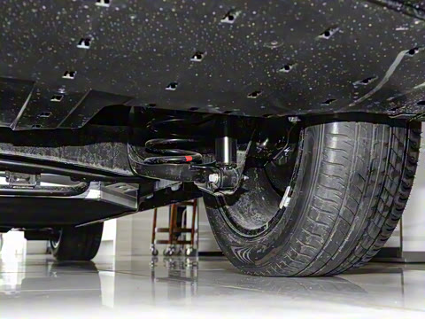 2024�� �Ź��