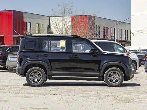 2025�� �콢�� 5��