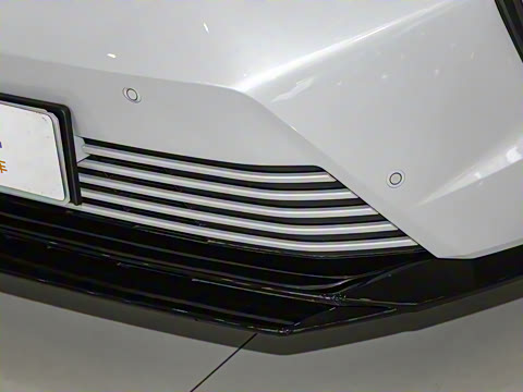 2024�� �Ź��