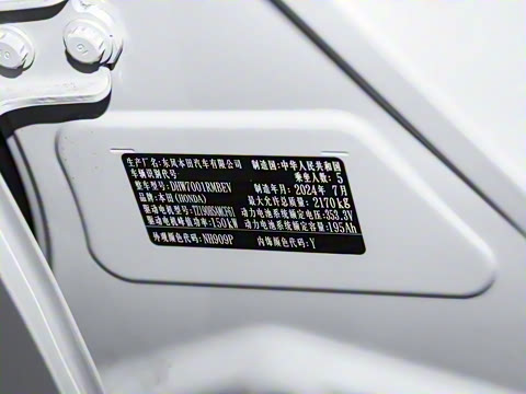 2024�� �Ź��