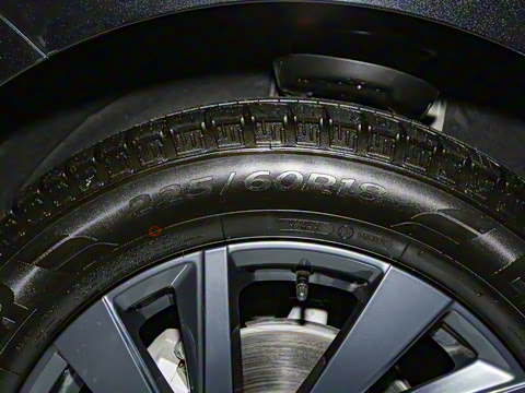 2023�� ��� 2.0T RS �����ؽ��