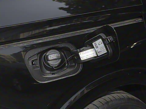 2026�� 380TSI �콢��