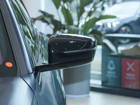 2024�� 430i Gran Coupe M�˶���ҹ��װ