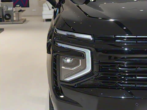 2025�� 2.7T �����