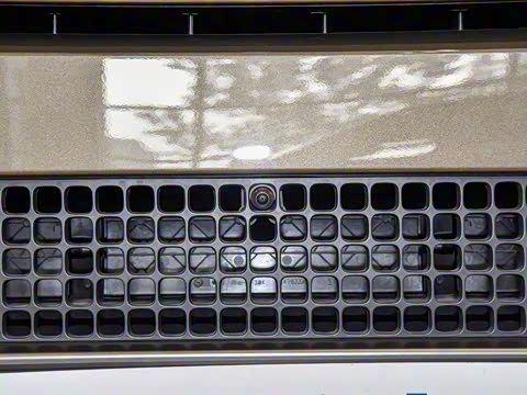 2025�� 110 3.0T P400 X-Dynamic HSE