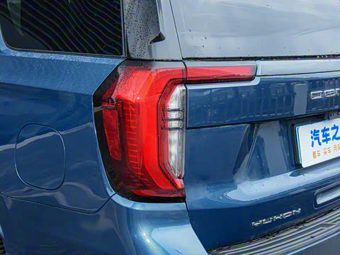 2025�� 2.7T �������۷��