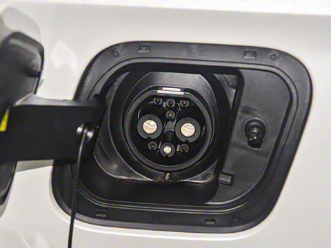 2025�� ���а� 52.998kWh