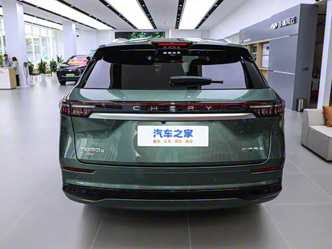 2025�� 1.5T 106KM������ 5�� �������