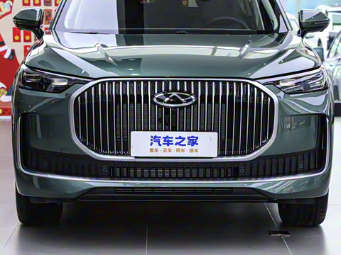 2025�� 1.5T 106KM������ 5�� �������