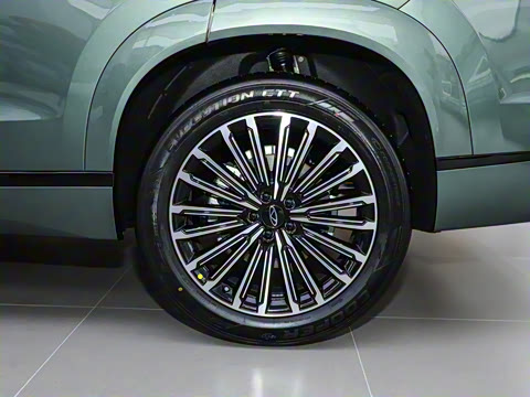 2025�� 1.5T 106KM������ 5�� �������