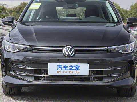 2025�� 300TSI Pro