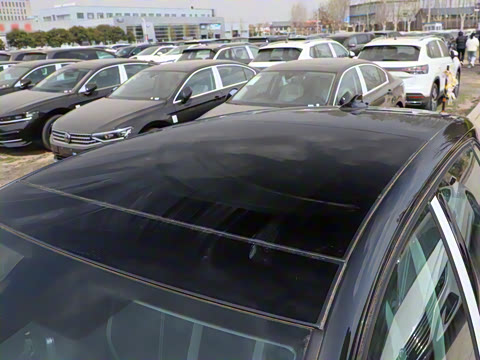 2025�� 300TSI Pro