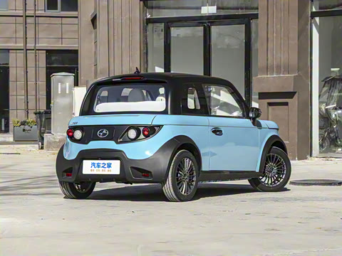 2024�� ������