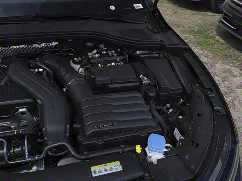 2025�� 300TSI Pro