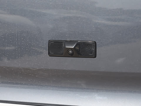 2025�� ���������� 650 ������