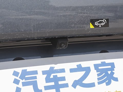 2025�� ���������� 650 ������