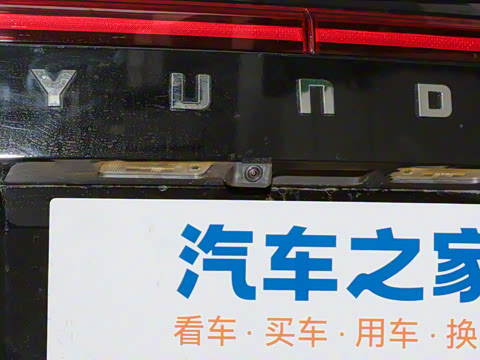 2024�� 270TGDi LUX ����