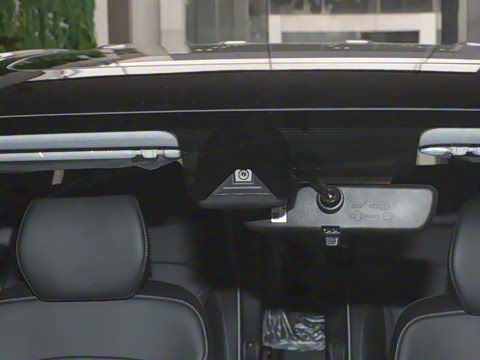 2024�� 270TGDi LUX ����