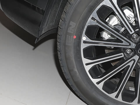 2024�� 270TGDi LUX ����