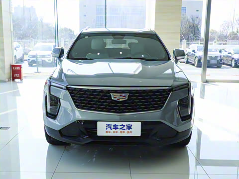 2024�� 28T ���������