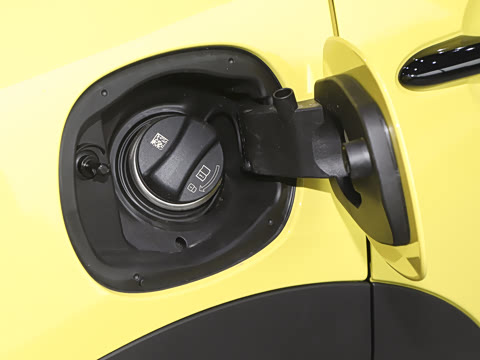 2025�� 2.0T COOPER S ������ ���Ű�