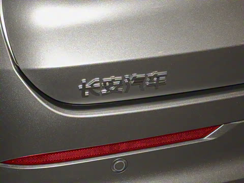 2025�� �ǻ������� 125km ս����