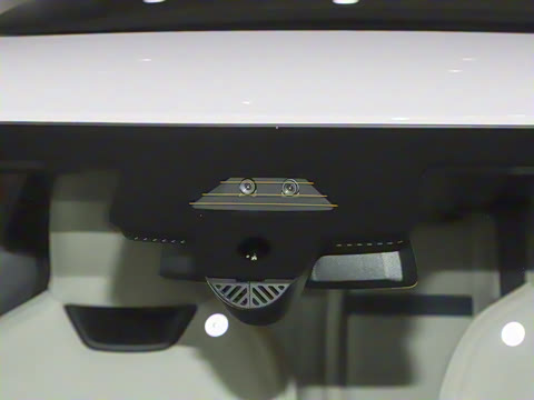 2025�� 2.0T COOPER S ������ ���Ű�