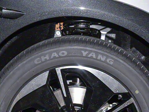 2025�� 520 Pro+ �����״��