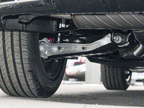 2025�� 45�����ذ� 40 TFSI ����������