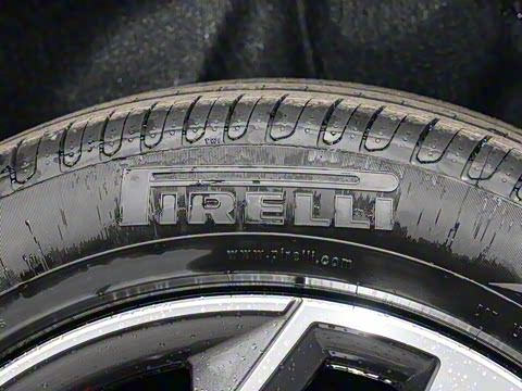 2025�� 45�����ذ� 40 TFSI ����������