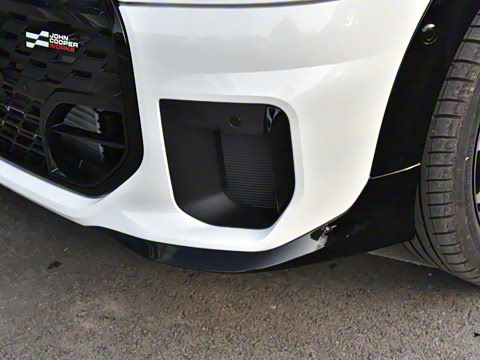 2025�� 2.0T COOPER S ������