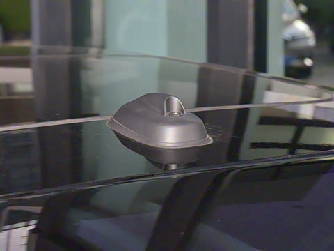 2025�� 1.5T COOPER ������