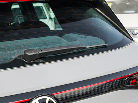 2025�� ������