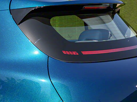 2024�� 401km ������ 135kW