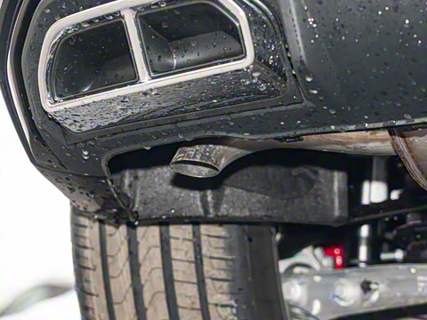 2025�� 45�����ذ� 40 TFSI ����������