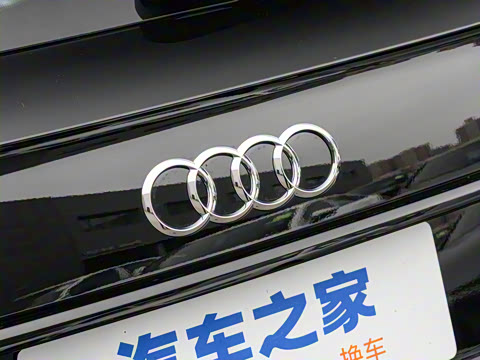 2025�� 45�����ذ� 40 TFSI ����������