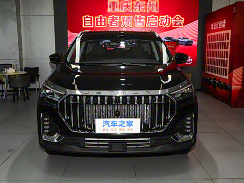 2025�� ��Խ�� 1.6TD DCT���ͥ���ְ� 7��