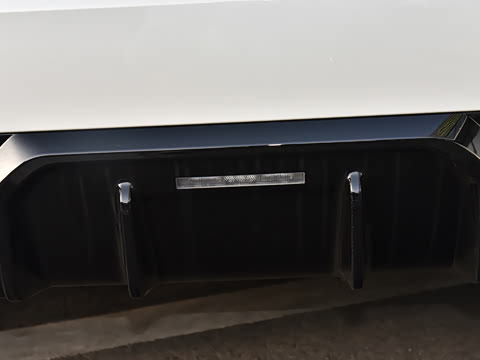 2025�� 2.0T COOPER S ������