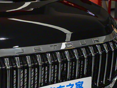 2025�� ��Խ�� 1.6TD DCT���ͥ���ְ� 7��